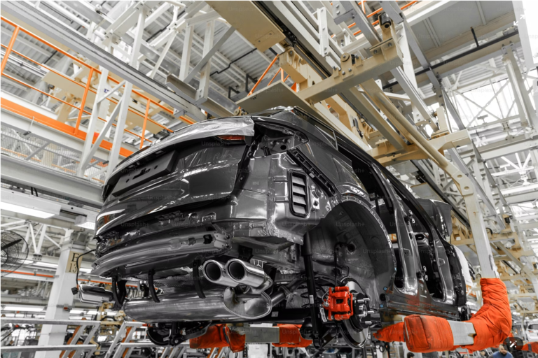 Why ADAS Calibration Fails on the First Day — and How to Prevent It